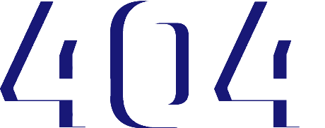 404